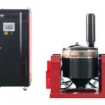 Vibration-Test-System