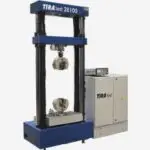 material-testing-machines